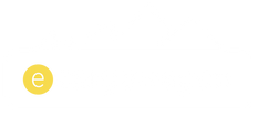 eCargo Wagon